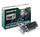 Gigabyte G210 PCI-E 2.0 512MB 64-Bit DDR2, Dual-link DVI/ HDMI/ VGA, FAN.