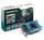 Gigabyte GF GT 220 PCI-E 2.0 1GB 128-Bit DDR2, Dual-link DVI/ HDMI/ VGA, FAN