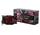 XFX ATI HD 5750 PCI-E 2.0 1GB 256-bit DDR5, 700/xxx MHz, Dual DVI/ HDMI/ Display Port, DX11, Fa