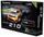 Leadtek G210 PCI-E 2.0 512MB 64-bit DDR2 Dual-Link DVI-I / HDMI/ VGA, Fan