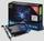 Galaxy GF GT220 PCI-E 2.0 1GB 128-Bit DDR2, Dual-link DVI/ HDMI/ VGA, FAN