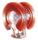 Zalman CNPS9900ALED (Copper) CPU Cooler, Intel Socket 775/1366/1156, AMD Socket AM2+/AM2/754/939/940, 2 Ball-bearing fan, Speed: 1000RPM&plusmn;10% Silent Mode, 2000RPM&plusmn;10% Low-Noise Mode; Noise Level: 19.5dB&plusmn;10% Silent Mode, 38dB&plusmn;10& Low-Noise Mode;100% copper heat-sink with aerodynamically optimized ...