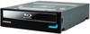 Samsung SH-B083A Blu-ray/DVD Combo, Internal SATA, Blu-ray Reader & DVD Burner, Software