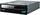 * Supports most BD, DVD & CD formats * Cyberlink BD Suite Software featuring full support for Blu-ray playback & DVD/CD authoring * BD-R 8x, BD-RE 6x, BD-RE DL 4x, BD-ROM 8x, BD-ROM DL 4x * DVD+R 16x/16x, DVD-R 16x/16x, DVD-ROM 16x, DVD+RW 12x/8x, DVD-RW 12x/6x, DVD-RAM 12x/12x * CD 48x, CD-R ...
