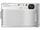 CYBERSHOT - DSCTX1S SILVER
10.2MP,4xZoom,3" Touch LCD,10fps,Full HD 1080 
Still Image, HD movie,Anti-motion Blur,Optical 
Steady Shot,Face motion Detection, Smile shutter
This is not a stocked item, general lead time is 9 Days

IMAGE SENSOR: Effective Pixels 10.2MP
SENSOR AND SIZE :  Exmor R ...