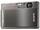 CYBERSHOT - DSCTX1H GREY
10.2MP,4xZoom,3" Touch LCD,10fps,Full HD 1080 
Still Image, HD movie,Anti-motion Blur,Optical 
Steady Shot,Face motion Detection, Smile shutter
This is not a stocked item, general lead time is 9 Days

IMAGE SENSOR: Effective Pixels 10.2MP
SENSOR AND SIZE :  Exmor R ...
