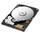 2.5", Samsung 500GB SATA 5400rpm, 8MB Cache, HM500JI