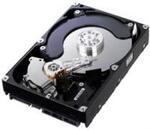 SAMSUNG SpinPoint,  500GB Serial ATA-II 3.5" 16M HD502HJ