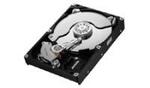 SAMSUNG SpinPoint,  500GB Serial ATA-II 3.5" 16M HD502HJ