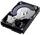 Samsung Spinpoint Eco-Green, 1500GB, SATA II 3.5", 32MB Cache, 5400rpm,  HD154UI