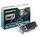 Gigabyte G210 PCI-E 2.0 512MB 64-Bit DDR3, Dual-link DVI/ HDMI/ VGA, FAN