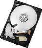 Hitachi 1TB Deskstar 7K1000.C 7200rpm HDD - SATA II 3.0Gbs, 32MB Cache, 24x7 Availability, 3 Years W