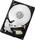 Hitachi 1TB Deskstar 7K1000.C 7200rpm HDD - SATA II 3.0Gbs, 32MB Cache, 24x7 Availability, 3 Years W