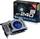 Galaxy GT240 PCI-E 512MB 128-bit DDR3, DVI, VGA, HDMI (Native), Fan, Core clock 550MHz, Memory clock 1800MHz, The latest 40nm technology, Microsoft Windows 7 support, NVIDIA CUDA technology, NVIDIA PureVideo HD technology, High Definition 1080p Display Support, PCI Express 2.0 support, Microsoft ...