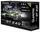 Leadtek GT240 PCI-E 1GB 128-bit DDR3, DVI, VGA, HDMI (Native), Fan, Core clock 550MHz, Memory clock 1580MHz, The latest 40nm technology, Microsoft Windows 7 support, NVIDIA CUDA technology, NVIDIA PureVideo HD technology, High Definition 1080p Display Support, PCI Express 2.0 support, Microsoft ...