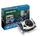 Gigabyte GT240 PCI-E 1GB 128-bit DDR3, DVI, VGA, HDMI (Native), Fan, Core clock 600MHz, Memory clock 1600MHz, The latest 40nm technology, Microsoft Windows 7 support, NVIDIA CUDA technology, NVIDIA PureVideo HD technology, High Definition 1080p Display Support, PCI Express 2.0 support, Microsoft ...