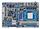 Gigabyte GA-MA770T-UD3 M/B -AMD770/SB710 chipset, DDR3 1600, PCI-E 2.0 x16, SATA II RAID, 8-Ch,