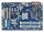 Gigabyte GA-EP41-UD3L M/B - P41+ICH7, 1333MHz FSB, DDR3 1333, PCI Express x16, SATAII, GbE LAN,