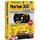 Norton 360 Premiere Edition v3.0 & PowerBoost - 1 User 3 PC - 12 Months, $40 Cash Back