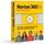 Norton 360 v3.0 - 3 Users - 12 Months Subscription Retail - All-In-One Security, $40 Cash Back