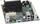 INTEL RETAIL BOXD510MO MINI-ITX DC ATOM BOXD510MO