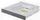 AXXSATADVDRWROM - INTEL SLIM-LINE
SATA DVD+/-RW RE-WRITEABLE.

DOES NOT WORK WITH SR2500AL SERVER SYSTEM.