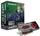 Gigabyte ATI HD 5770 PCI-E 2.0 1GB 128-bit GDDR5, 850/4800 MHz, Dual DVI/ HDMI/ Display Port, DX 11, Fan, 800 Stream Processors, ATI Eyefinity technology with support for up to 3 displays(3 x 2560x1600!!!), Accelerated Video Transcoding (AVT), Supports OpenGL 3.1, ATI CrossFireXTM multi-GPU support ...