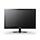 * Crystal Touch of Colour - Rose Black * HD 1440x900p resolution * 2ms Response * 50,000:1 Contrast (DCR) * Brightness: 300cd/m&sup2;   * Viewing Angle: 170&deg; / 160&deg; (CR>10) * Input Connectors: Digital DVI-D / Analog VGA * Special Features: MagicBright3, Off timer, Image Size, Colour Effect, Customised ...
