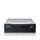 Samsung SH-S223C, SATA, Black, 22x Speed Plus DVD&plusmn;RW Drive, 12x DVD-RAM, OEM with Software