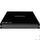 Samsung External Slim USB 2.0 DVD-RW 8x , Dual, Retail, Black, USB2.0 powered