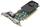 Amaze GT220 PCI-E 1GB 128-bit DDR2, DVI, VGA, HDMI (Native), Fan, The latest 40nm technology, Microsoft Windows 7 support, NVIDIA PureVideo HD technology, High Definition 1080p Display Support, PCI Express 2.0 support, Microsoft DirectX 10.1, Shader Model 4.1 support.
