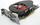 Amaze ATI HD5770 PCI-E 2.0 1GB 128-bit GDDR5, Dual Link DVI/ HDMI/ Display Port. GPU 850MHz, Memory 4800MHZ 128Bit Memory Interface, DX11,  40nm process technology, 1024MB GDDR5 memory, Compliant with DirectX&reg; 11 and earlier revisions, ATI Eyefinity technology with support for up to three displays, ...
