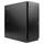 Antec NSK6582B - Black Super Mid Tower Case * Quiet and highly efficient 80 PLUS&reg; Bronze Certified EarthWatts 430D Green Watt power supply * 7 Expansion Slots * 0.8mm cold-rolled steel construction  * Compatible Motherboards: Mini-ITX, microATX, Standard ATX * Advanced cooling system:   - 1 Rear ...