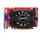 Asus ATI EAH5670 PCI-E 2.0 1GB 128-bit GDDR3, 775/4000 MHz, DVI/ HDMI/ D-Sub, DX10.1, Fan, Native HDMI on board, Asus exclusive Dust-Proof Fan: dissipate heat efficiently while expending lifespan by 25%, GPU Guard: Doubles structural reinforcement. Cracks free!, Fuse Protection technology: Delivers ...