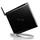 ASUS EB1501-B0187 N330/1.6/250/2G/W7H EB1501-B0187