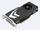 Amaze GTS 250 PCI-E 2.0 1GB DDR3 256-bit, Core clock: 738MHz, Memory clock: 2000MHz, Dual-Link DVI/ VGA/ HDMI,  3-Way SLI Ready, Fan