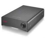 Samsung STORY 1.5TB External Drive - USB 2.0, Heavy Duty Premium Aluminium, Software, 3 Years Warran