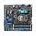 Asus P7H55-M Motherboard, Intel&reg; Socket 1156 Core i7 Processor/Core i5 Processor/Core i3 Processor/ Pentium&reg; Processor, Supports Intel&reg; Turbo Boost Technology, Intel H55 Express Chipset, 4 x DIMM, Max. 16 GB, DDR3 2200(O.C.)*/2133/1866/1800/1600/1333/1066 Non-ECC,Un-buffered Memory, Dual Channel ...