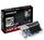 Gigabyte ATI HD 5450 PCI-E 2.0 1GB 128-bit DDR5, DVI/ HDMI/ Display Port, DX11, Fan.