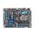 Asus P7H55-V Motherboard, Intel&reg; Socket 1156 Core i7 Processor/Core i5 Processor/Core i3 Processor/ Pentium&reg; Processor, Supports Intel&reg; Turbo Boost Technology, Intel H55 Express Chipset, 4 x DIMM, Max. 16 GB, DDR3 2200(O.C.)*/2133/1866/1800/1600/1333/1066 Non-ECC,Un-buffered Memory, Dual Channel ...