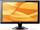 * LED lighting technology delivers pure white light unlike conventional monitors * Ultra Contrast * Instant On - No more waiting hours for monitors to warm up * Save Power - Up to 63% power saving over non-LED monitors * Go Green - 100% Mercury-free for low environmental impact * High Gloss Black ...