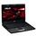 ASUS G51JX-HD-SX232V 720QM/1.6/500/6G/W7 G51JX-HD-SX232V