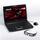 ASUS G51JX-3D-IX012X 720QM/1.6/500/8G/W7 G51JX-3D-IX012X