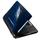 ASUS G51JX-FHD-SZ152X 720QM/1.6/500/8G G51JX-FHD-SZ152X