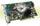 Inno3D GeForce 7600GT AGP 8x 512MB DDR2 128-bit, DVI, HDTV, D-Sub, Fan