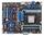 Asus M4A89GTD-PRO-USB3, AM3, 890GX, 4DDR3, 2PCIE, RAID, VGA, GBLAN, 2FW, ATX, HDMI, USB3, SATA3