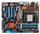 AM3,nF980a SLI,HT5200,4DDR3,2xPCIE2.0,RAID,GbLAN,ATX,2FW,SLI