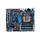         CPU     Intel&reg; Socket 1366 Core&trade; i7 Processor Extreme Edition/Core&trade; i7 Processor        Supports Intel&reg; Turbo Boost Technology            Chipset     Intel&reg; X58 / ICH10R            System Bus     Up to 6400 MT/s ; Intel&reg; QuickPath Interconnect            Memory    ...