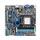 AM3,880G,4DDR3,PCIE,RAID,VGA,GBLAN,HDMI,SATA3,mATX,USB3.0