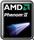 AMD PHENOM II 1090T/6CORE/3.2GHz/9MB CACHE/125W/BLACK EDITION
